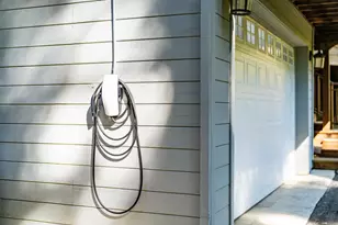 23535 Treeview Trail, Los Gatos, CA 95033 - Photo 47