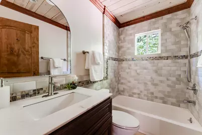 23535 Treeview Trl, Los Gatos, CA 95033 - Photo 37