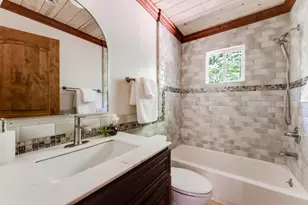 23535 Treeview Trail, Los Gatos, CA 95033 - Photo 37