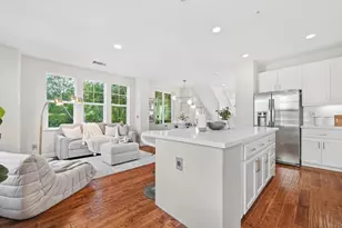 4298 Watson Cir, Santa Clara, CA 95054 - Photo 17