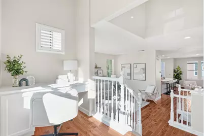 4298 Watson Cir, Santa Clara, CA 95054 - Photo 21