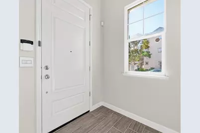 4298 Watson Cir, Santa Clara, CA 95054 - Photo 37