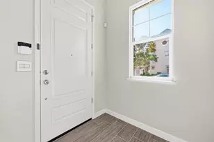 4298 Watson Cir, Santa Clara, CA 95054 - Photo 37