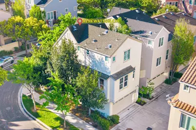 4298 Watson Cir, Santa Clara, CA 95054 - Photo 45