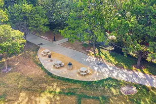 4298 Watson Cir, Santa Clara, CA 95054 - Photo 53