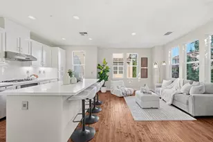 4298 Watson Cir, Santa Clara, CA 95054 - Photo 11