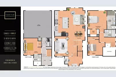 4298 Watson Cir, Santa Clara, CA 95054 - Photo 55