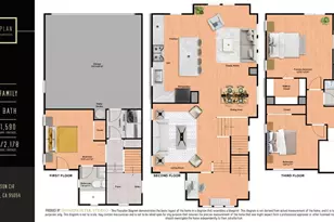 4298 Watson Cir, Santa Clara, CA 95054 - Photo 55