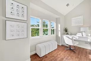 4298 Watson Cir, Santa Clara, CA 95054 - Photo 19