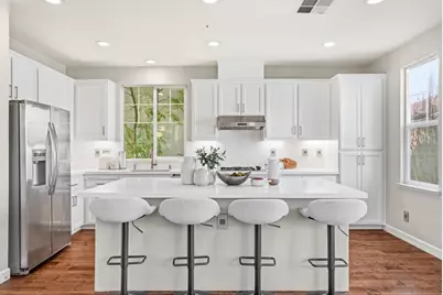 4298 Watson Cir, Santa Clara, CA 95054 - Photo 15