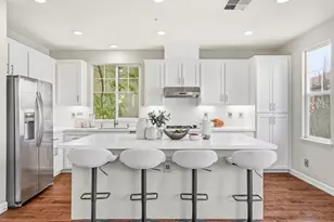 4298 Watson Cir, Santa Clara, CA 95054 - Photo 15