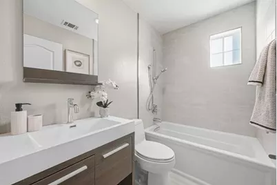 4298 Watson Cir, Santa Clara, CA 95054 - Photo 31