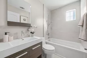 4298 Watson Cir, Santa Clara, CA 95054 - Photo 31