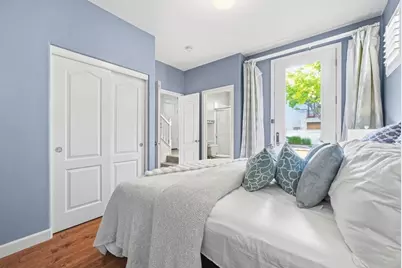 4298 Watson Cir, Santa Clara, CA 95054 - Photo 25