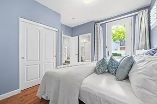 4298 Watson Cir, Santa Clara, CA 95054 - Photo 25