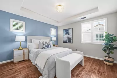 4298 Watson Cir, Santa Clara, CA 95054 - Photo 31