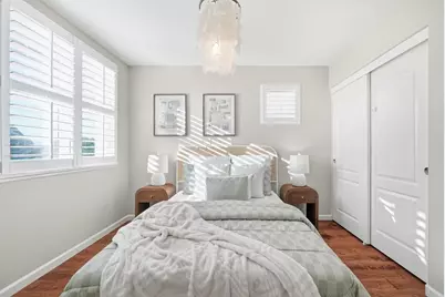 4298 Watson Cir, Santa Clara, CA 95054 - Photo 27