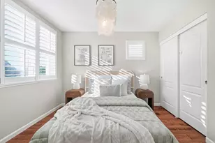 4298 Watson Cir, Santa Clara, CA 95054 - Photo 27