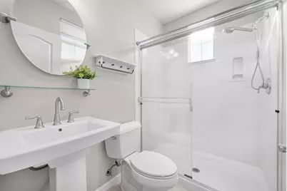 4298 Watson Cir, Santa Clara, CA 95054 - Photo 25