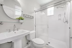 4298 Watson Cir, Santa Clara, CA 95054 - Photo 25