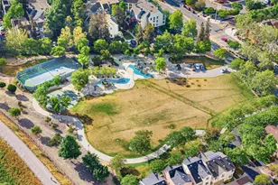 4298 Watson Cir, Santa Clara, CA 95054 - Photo 51