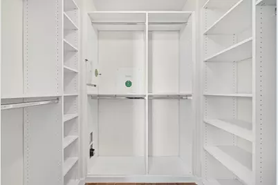 4298 Watson Cir, Santa Clara, CA 95054 - Photo 35