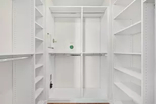 4298 Watson Cir, Santa Clara, CA 95054 - Photo 35