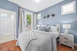 4298 Watson Cir, Santa Clara, CA 95054 - Photo 23