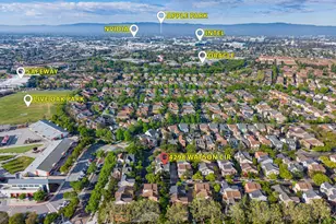 4298 Watson Cir, Santa Clara, CA 95054 - Photo 47