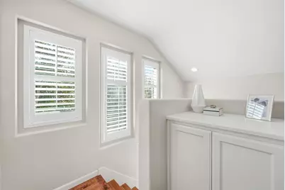 4298 Watson Cir, Santa Clara, CA 95054 - Photo 27