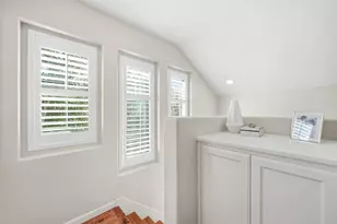 4298 Watson Cir, Santa Clara, CA 95054 - Photo 27