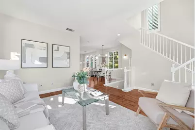 4298 Watson Cir, Santa Clara, CA 95054 - Photo 3