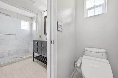4298 Watson Cir, Santa Clara, CA 95054 - Photo 35