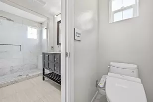 4298 Watson Cir, Santa Clara, CA 95054 - Photo 35