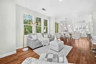 4298 Watson Cir, Santa Clara, CA 95054 - Photo 13