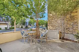 4298 Watson Cir, Santa Clara, CA 95054 - Photo 41