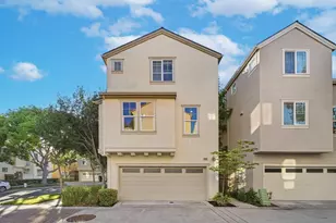 4298 Watson Cir, Santa Clara, CA 95054 - Photo 1
