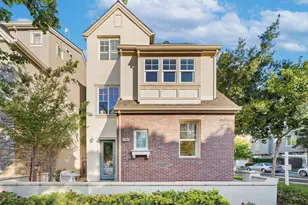 4298 Watson Cir, Santa Clara, CA 95054 - Photo 41