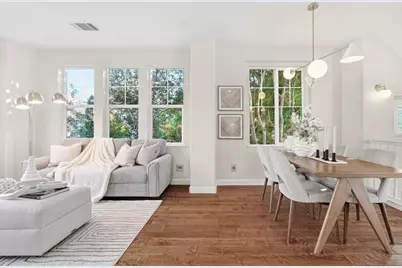 4298 Watson Cir, Santa Clara, CA 95054 - Photo 7