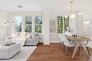 4298 Watson Cir, Santa Clara, CA 95054 - Photo 7