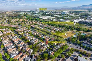 4298 Watson Cir, Santa Clara, CA 95054 - Photo 47