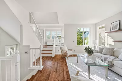 4298 Watson Cir, Santa Clara, CA 95054 - Photo 5