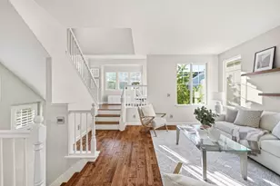 4298 Watson Cir, Santa Clara, CA 95054 - Photo 5