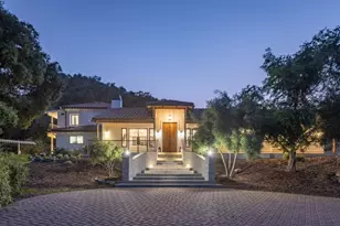 372 Corral De Tierra Rd, Salinas, CA 93908 - Photo 5