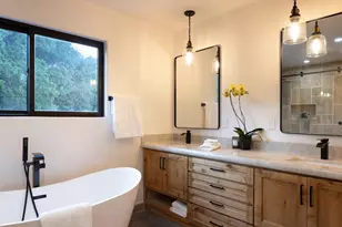 372 Corral De Tierra Rd, Corral de Tierra, CA 93908 - Photo 25