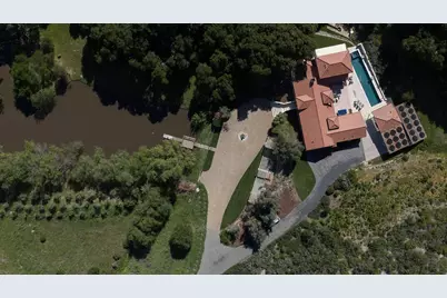 372 Corral De Tierra Rd, Corral de Tierra, CA 93908 - Photo 17