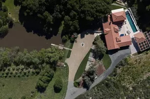 372 Corral De Tierra Rd, Corral de Tierra, CA 93908 - Photo 17