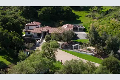 372 Corral De Tierra Rd, Salinas, CA 93908 - Photo 19