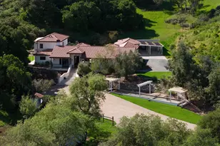 372 Corral De Tierra Rd, Salinas, CA 93908 - Photo 19