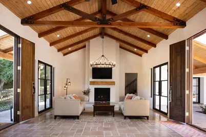 372 Corral De Tierra Rd, Corral de Tierra, CA 93908 - Photo 13